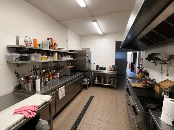Maison 8 pièce(s) 4 chambre(s) 167.25 m²