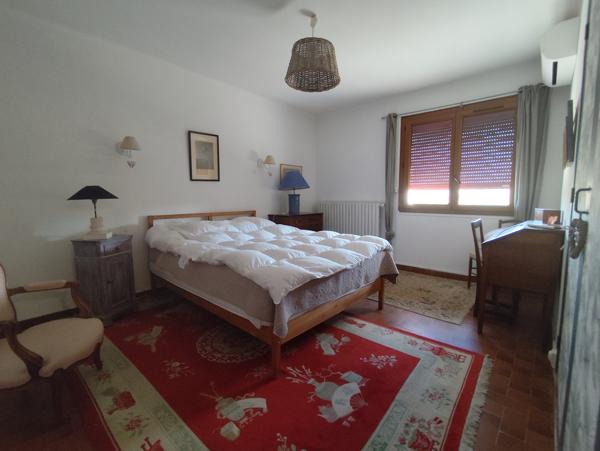 Maison 17 pièces - 273 m² Bien prestige