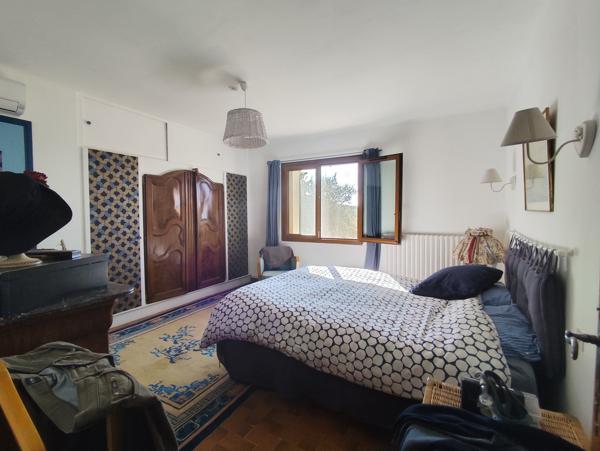 Maison 17 pièces - 273 m² Bien prestige