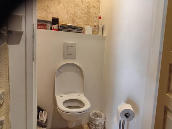 Maison 17 pièces - 273 m² Bien prestige