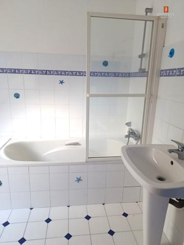 Maison individuelle au calme absolu – sans vis-à-vis - Lochrist