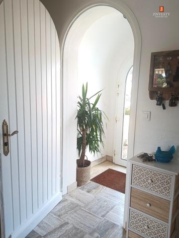 BELLE PROPRIETE EN EXCLUSIVITE - HENNEBONT