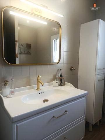 BELLE PROPRIETE EN EXCLUSIVITE - HENNEBONT