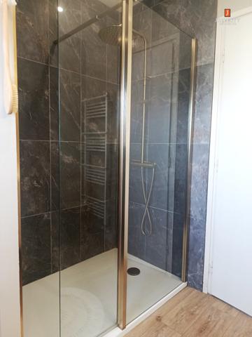 BELLE PROPRIETE EN EXCLUSIVITE - HENNEBONT