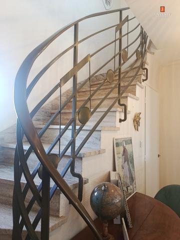 BELLE PROPRIETE EN EXCLUSIVITE - HENNEBONT