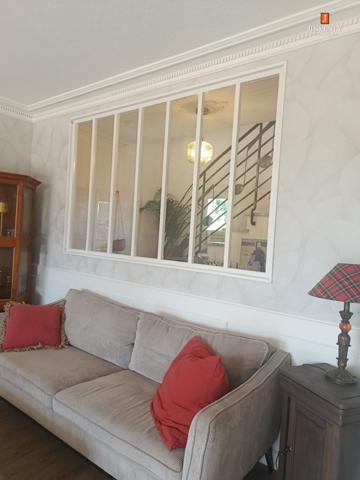 BELLE PROPRIETE EN EXCLUSIVITE - HENNEBONT