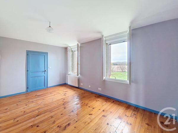 Maison à vendre  11 pièces - 310 m2 LAVAUR - 81