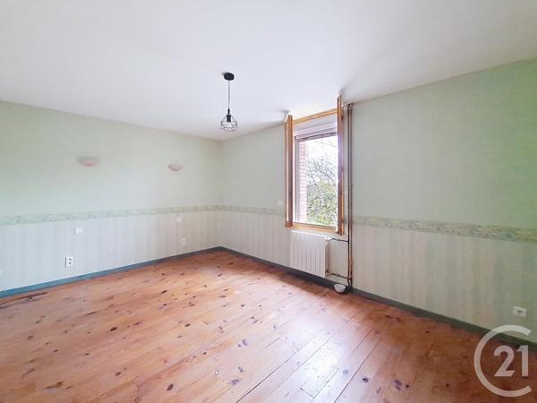 Maison à vendre  11 pièces - 310 m2 LAVAUR - 81