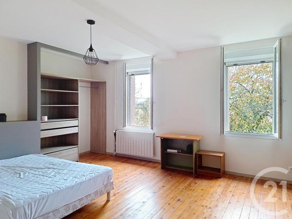 Maison à vendre  11 pièces - 310 m2 LAVAUR - 81