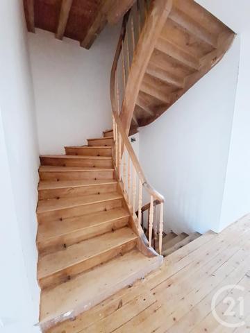 Maison à vendre  11 pièces - 310 m2 LAVAUR - 81