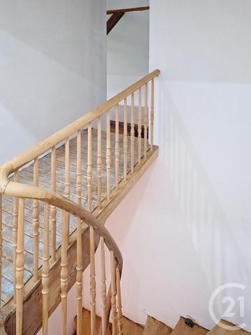 Maison à vendre  11 pièces - 310 m2 LAVAUR - 81