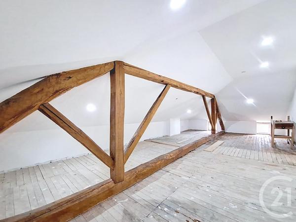 Maison à vendre  11 pièces - 310 m2 LAVAUR - 81