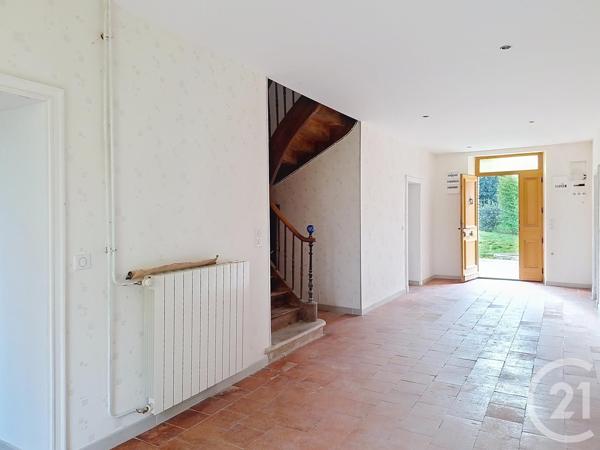 Maison à vendre  11 pièces - 310 m2 LAVAUR - 81