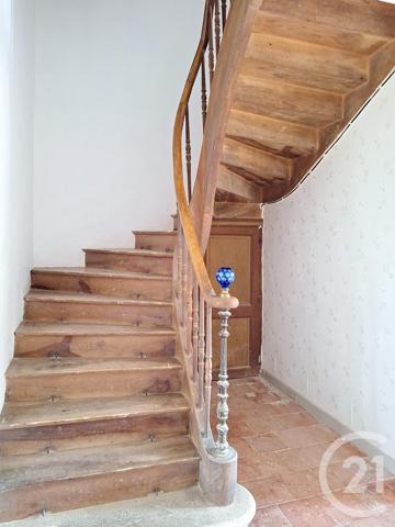 Maison à vendre  11 pièces - 310 m2 LAVAUR - 81