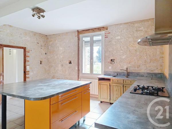 Maison à vendre  11 pièces - 310 m2 LAVAUR - 81
