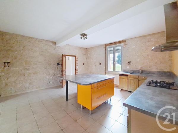 Maison à vendre  11 pièces - 310 m2 LAVAUR - 81