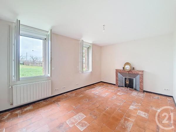 Maison à vendre  11 pièces - 310 m2 LAVAUR - 81