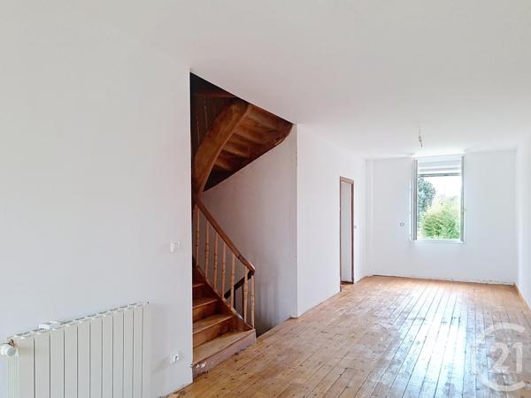 Maison à vendre  11 pièces - 310 m2 LAVAUR - 81