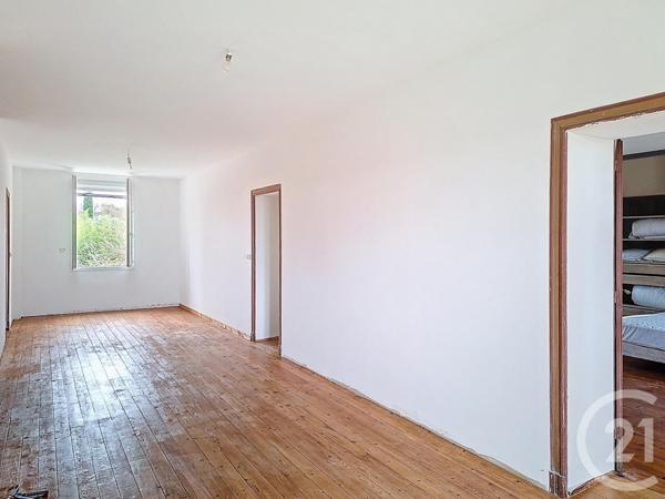 Maison à vendre  11 pièces - 310 m2 LAVAUR - 81
