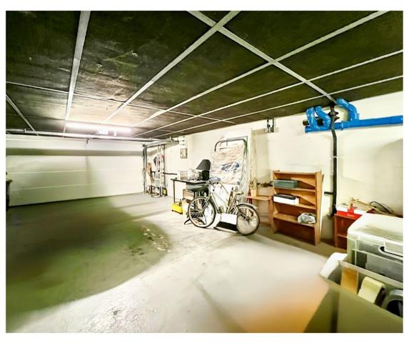 Jouy-en-Josas (78350) Maison centre ville -180m2 au sol-Terrasse plein SUD