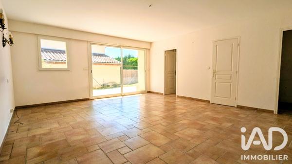 Maison à vendre 8 pièces 295 m² Beaumont-lès-Valence