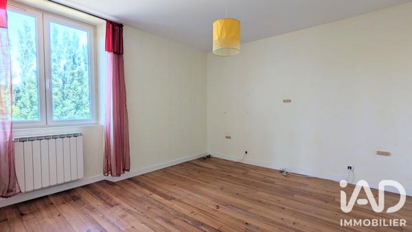 Maison à vendre 8 pièces 295 m² Beaumont-lès-Valence
