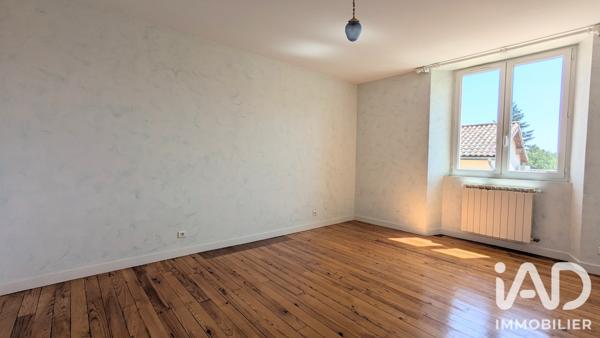 Maison à vendre 8 pièces 295 m² Beaumont-lès-Valence