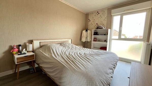 Maison Mayenne 5 pièce(s) 85 m2