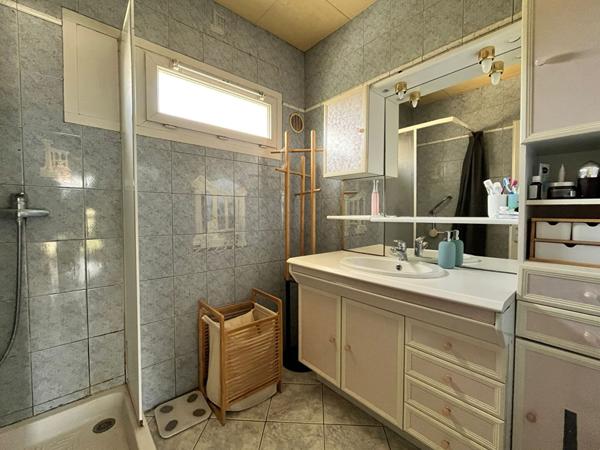 Maison Mayenne 5 pièce(s) 85 m2