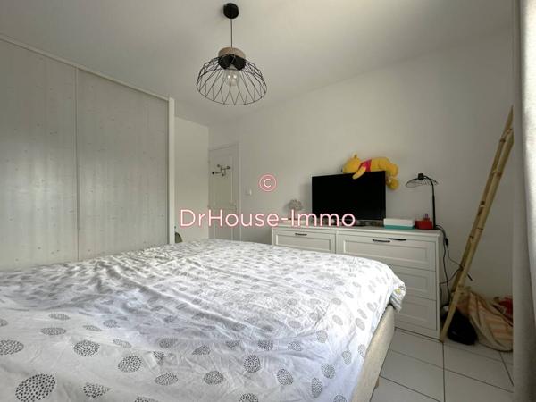 Maison à vendre 4 pièces de 99 m²