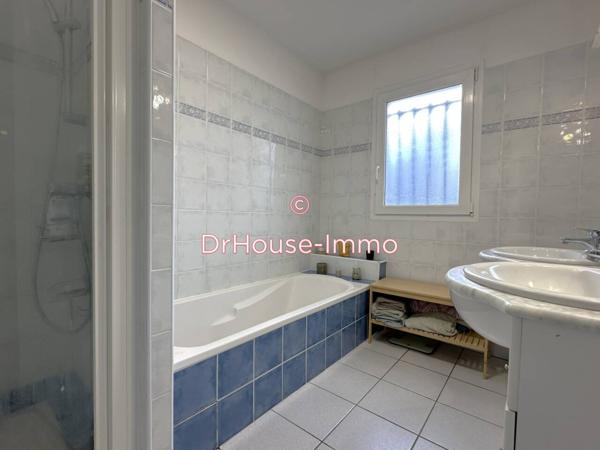 Maison à vendre 4 pièces de 99 m²