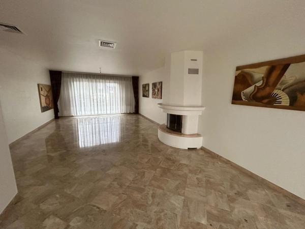 Maison à vendre 8 pièces LES PAVILLONS SOUS BOIS (93)