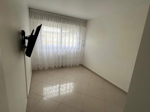 Maison à vendre 8 pièces LES PAVILLONS SOUS BOIS (93)