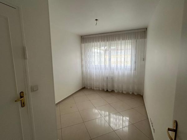 Maison à vendre 8 pièces LES PAVILLONS SOUS BOIS (93)