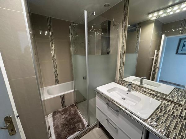 Maison à vendre 8 pièces LES PAVILLONS SOUS BOIS (93)