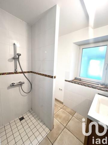 Maison à vendre 7 pièces 182 m² Argentré