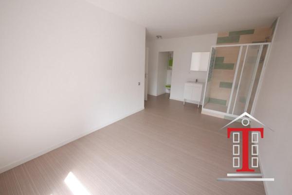Appartement T5  ANGERS EST