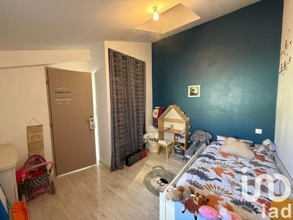 Maison à vendre 4 pièces 104 m² Grenade