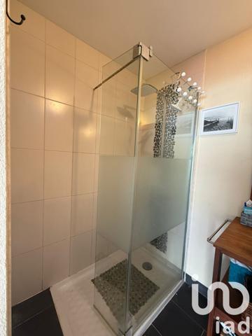 Maison à vendre 4 pièces 104 m² Grenade