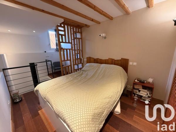 Maison à vendre 4 pièces 104 m² Grenade