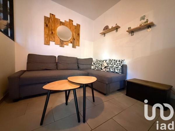 Maison à vendre 4 pièces 104 m² Grenade