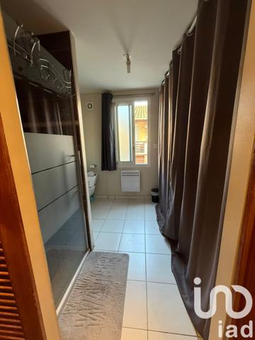 Maison à vendre 4 pièces 104 m² Grenade