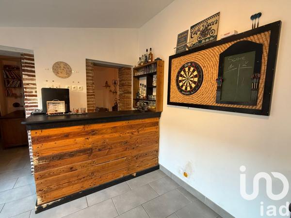 Maison à vendre 4 pièces 104 m² Grenade