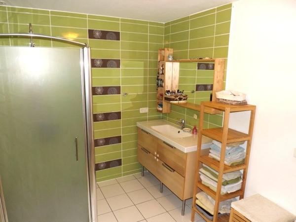 Vente / Maison avec dépendance