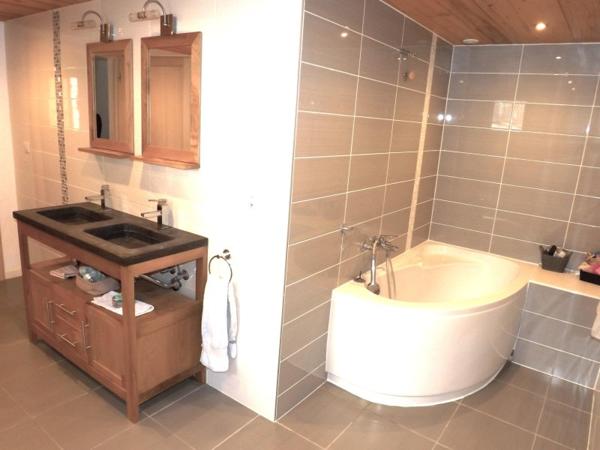 Vente / Maison avec dépendance