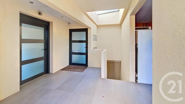 Maison à vendre  5 pièces - 108,89 m2 CAGNES SUR MER - 06