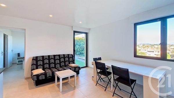 Maison à vendre  5 pièces - 108,89 m2 CAGNES SUR MER - 06