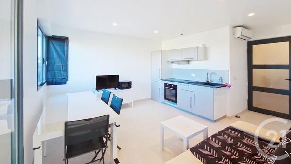 Maison à vendre  5 pièces - 108,89 m2 CAGNES SUR MER - 06