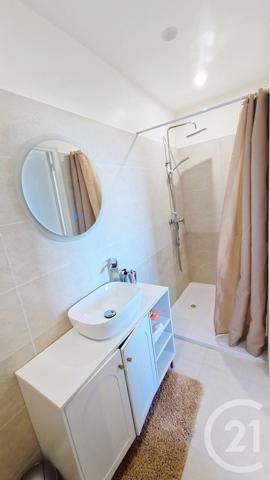 Maison à vendre  5 pièces - 108,89 m2 CAGNES SUR MER - 06