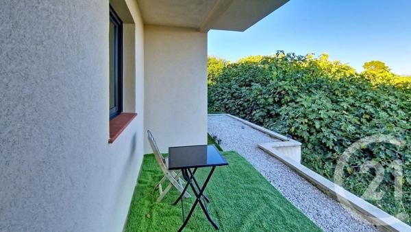 Maison à vendre  5 pièces - 108,89 m2 CAGNES SUR MER - 06